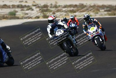 media/Sep-07-2025-CRA (Sun) [[6d6582c22b]]/Race 12/